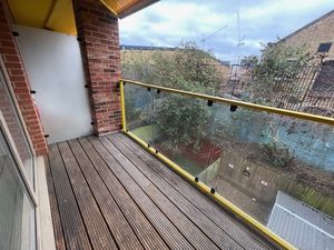 Photo 7- click for photo gallery